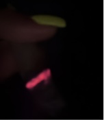layrehnawilliams