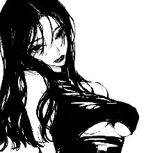 Guest_Sheren23