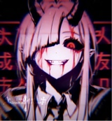 Guest_Zaubermaus