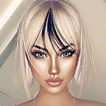 Guest_MJ318260