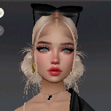 Guest_Princess0814
