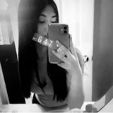 Guest_platinummistyros87fa