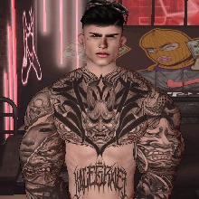 Guest_Yxxxth