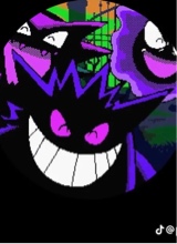 Guest_LilTik