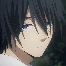 Guest_scaryolivedrab8c6e