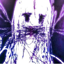 Guest_ketaminn