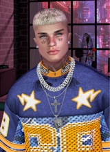 Guest_ElDiegoCABJ
