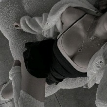 Guest_frasiska
