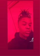 Guest_RUDEE10