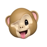 Guest_Tonywheezy
