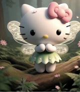Guest_kanfiifairy
