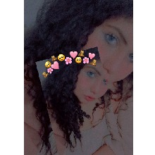 Guest_MelissaHellen