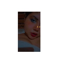 Guest_MelissaHellen