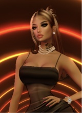 Guest_KatanaHz