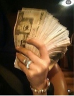 Guest_Shannade6
