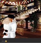 Guest_nettie777