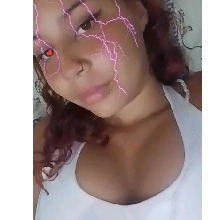 Guest_Brunaaa33