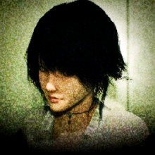 Guest_colecionador