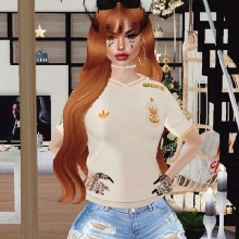 Guest_fernnandahtrustrox
