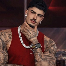 Guest_0Murilo07
