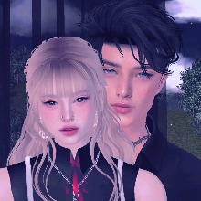 Guest_mysticswet