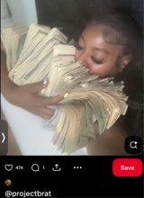 Guest_yallmid
