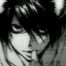 Guest_bian