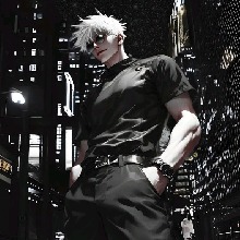 IYukky