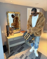 Damso
