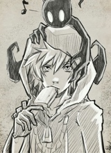 avpic