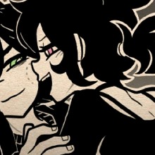 Guest_Emmy162226