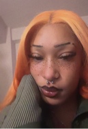 Guest_Dizzydora