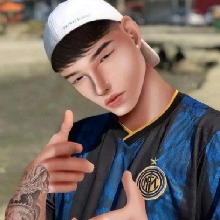 Guest_Kevin712722