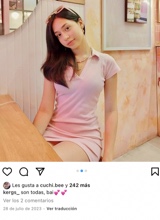 Guest_prttyypau
