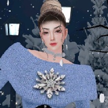 Guest_RoyalRose7