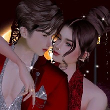 Guest_RoyalRose7