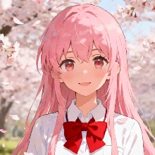 Guest_RoyalRose7