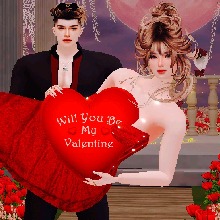 Guest_RoyalRose7