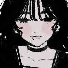Guest_juuh28