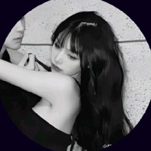 Guest_grizelysx
