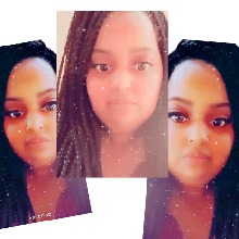 Guest_VanillaPrettyQue