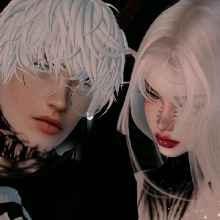 avpic