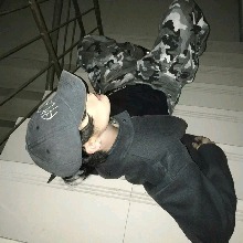 Guest_Blessvvho