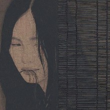 Guest_Mur45