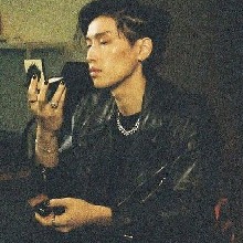 Guest_Mur45