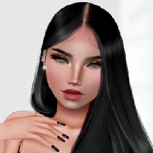 Guest_Geovana554389