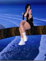Guest_latoxica191