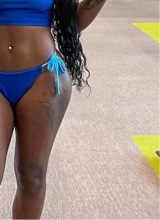 Guest_prettylayanna
