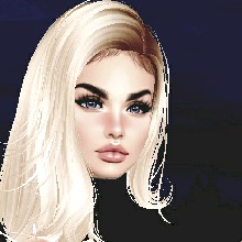 Guest_LuhGarcia