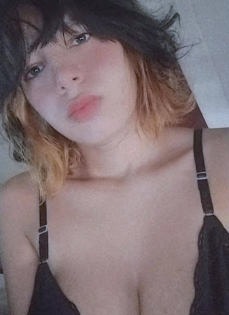 Guest_PontesLarissa